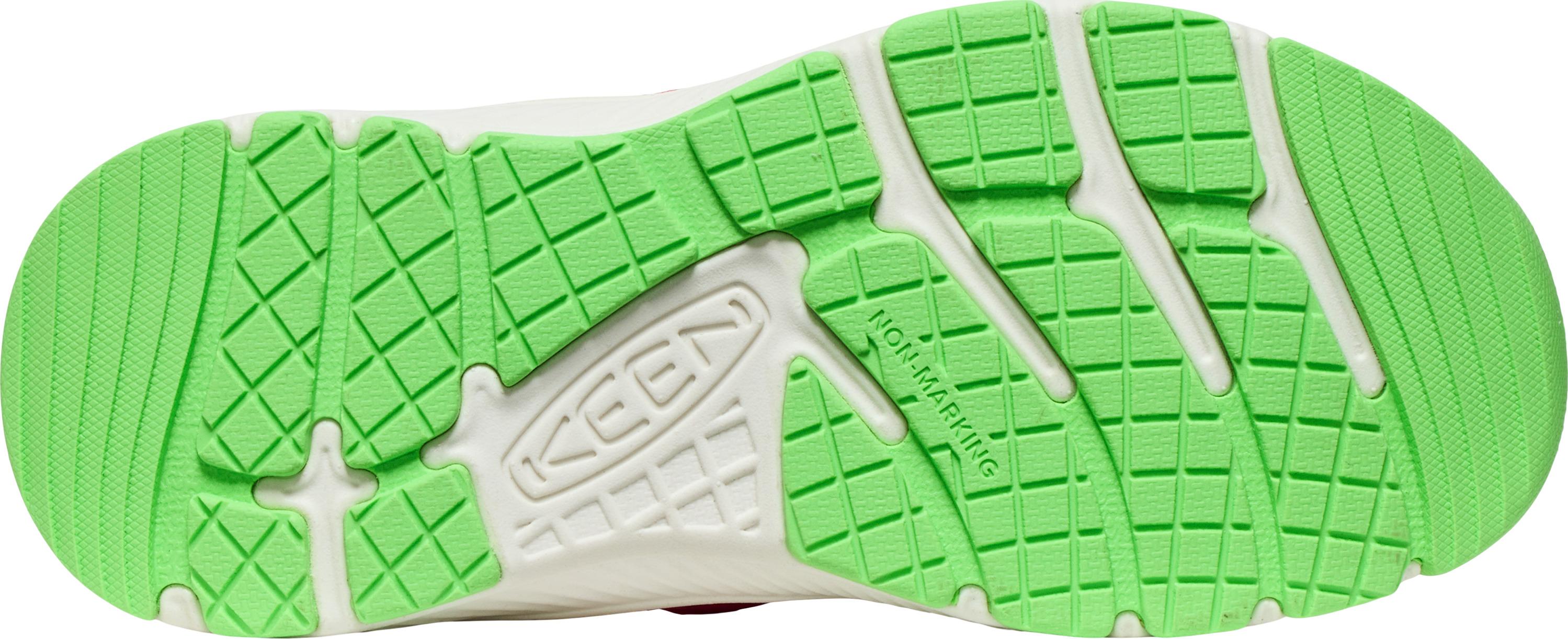 Numéro de l'image de la galerie de produits 3 pour le produit Souliers sport Motozoa - Grand Enfant