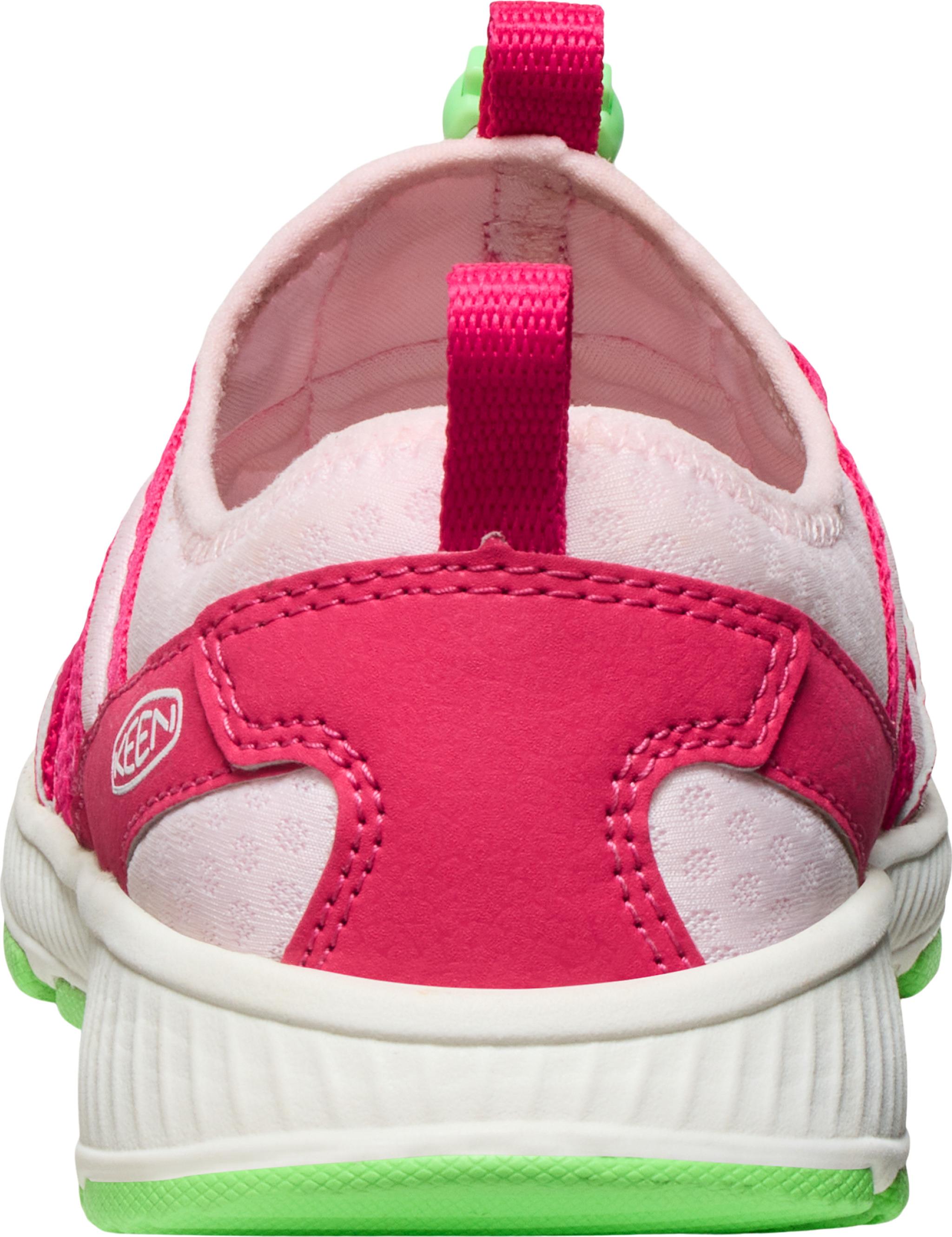 Numéro de l'image de la galerie de produits 4 pour le produit Souliers sport Motozoa - Grand Enfant