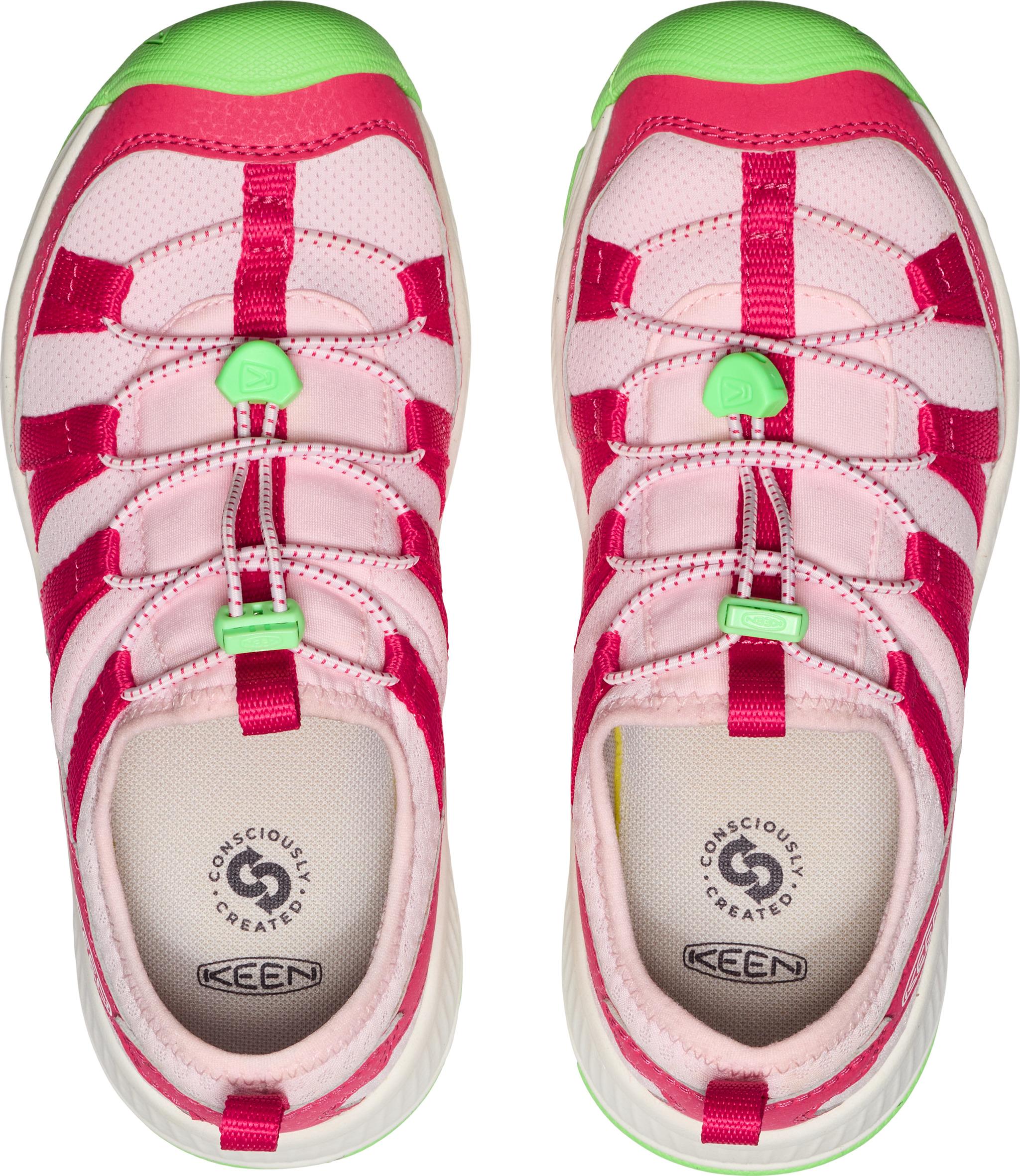 Numéro de l'image de la galerie de produits 6 pour le produit Souliers sport Motozoa - Grand Enfant