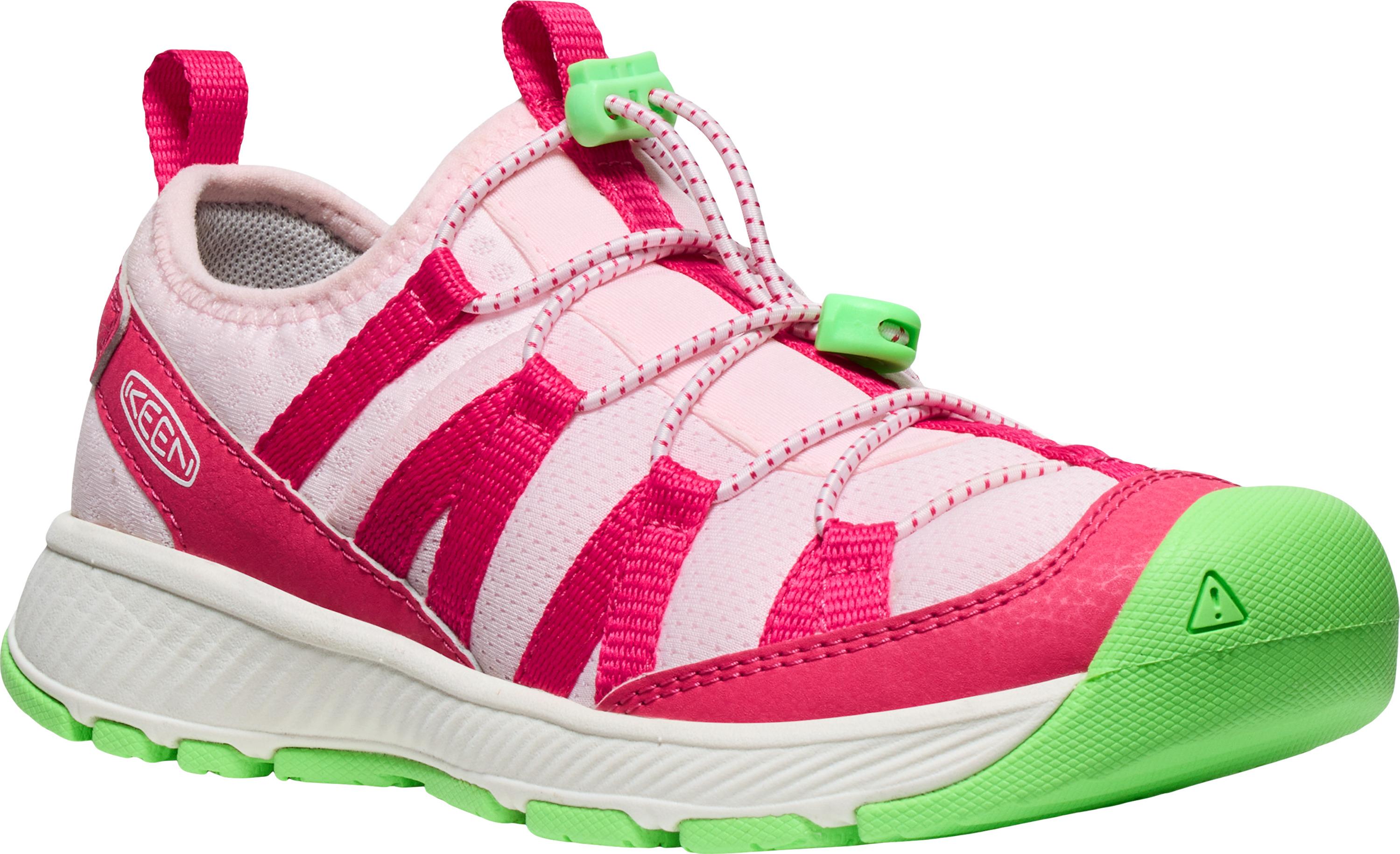 Numéro de l'image de la galerie de produits 5 pour le produit Souliers sport Motozoa - Grand Enfant