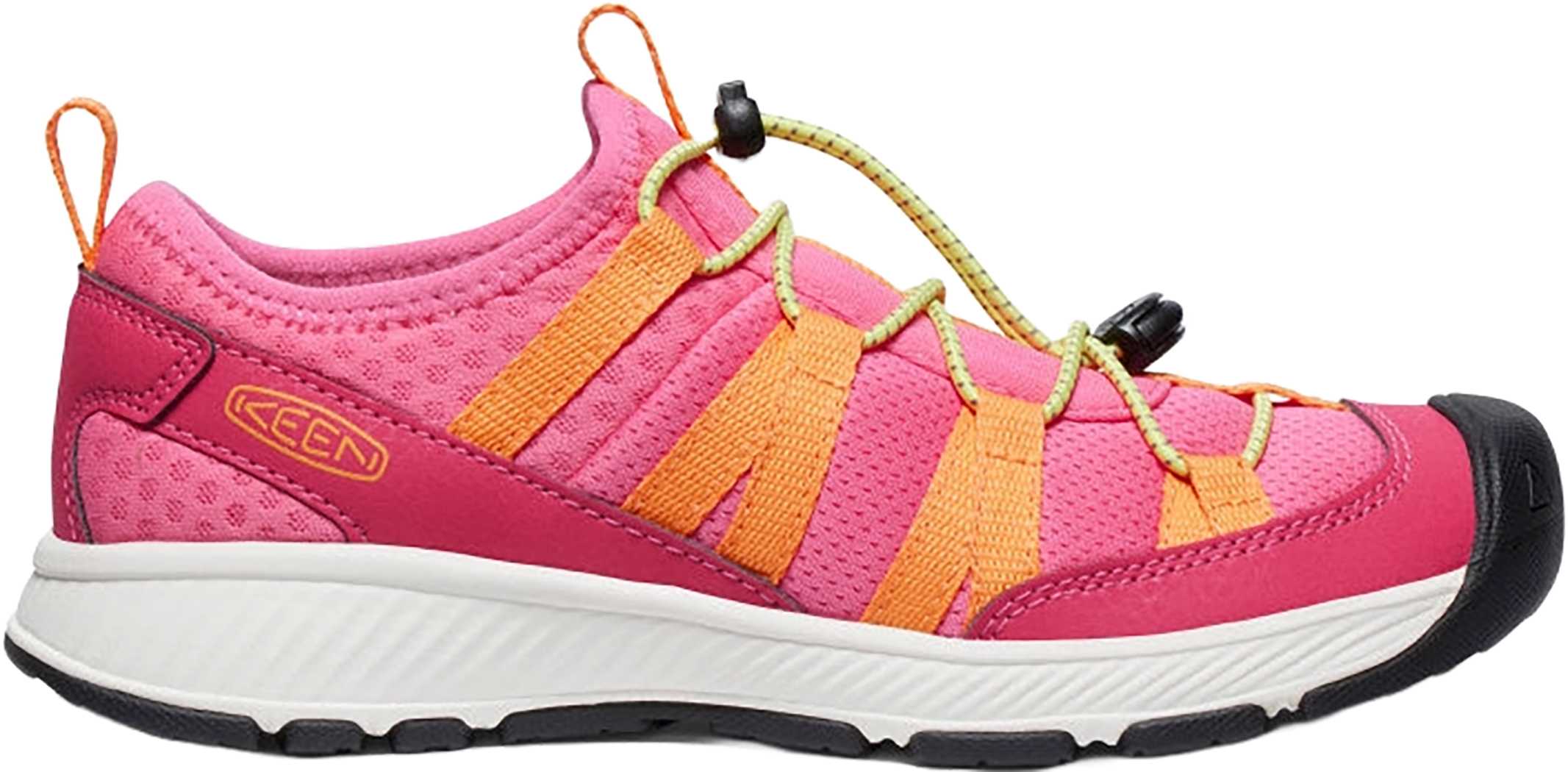 Product image for Motozoa Sneaker - Kids