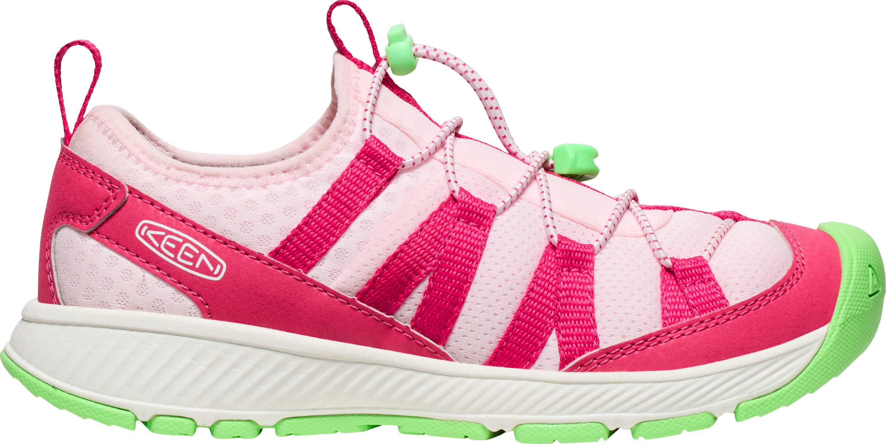 Product image for Motozoa Sneaker - Big Kids