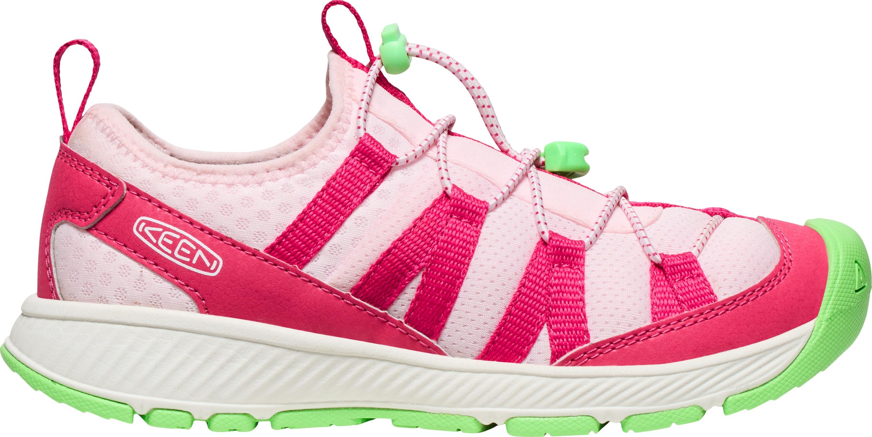 Product gallery image number {number} for product {name}