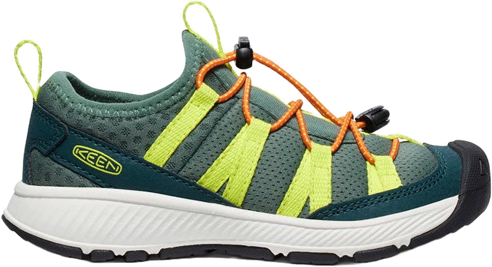 Product image for Motozoa Sneaker - Big Kids