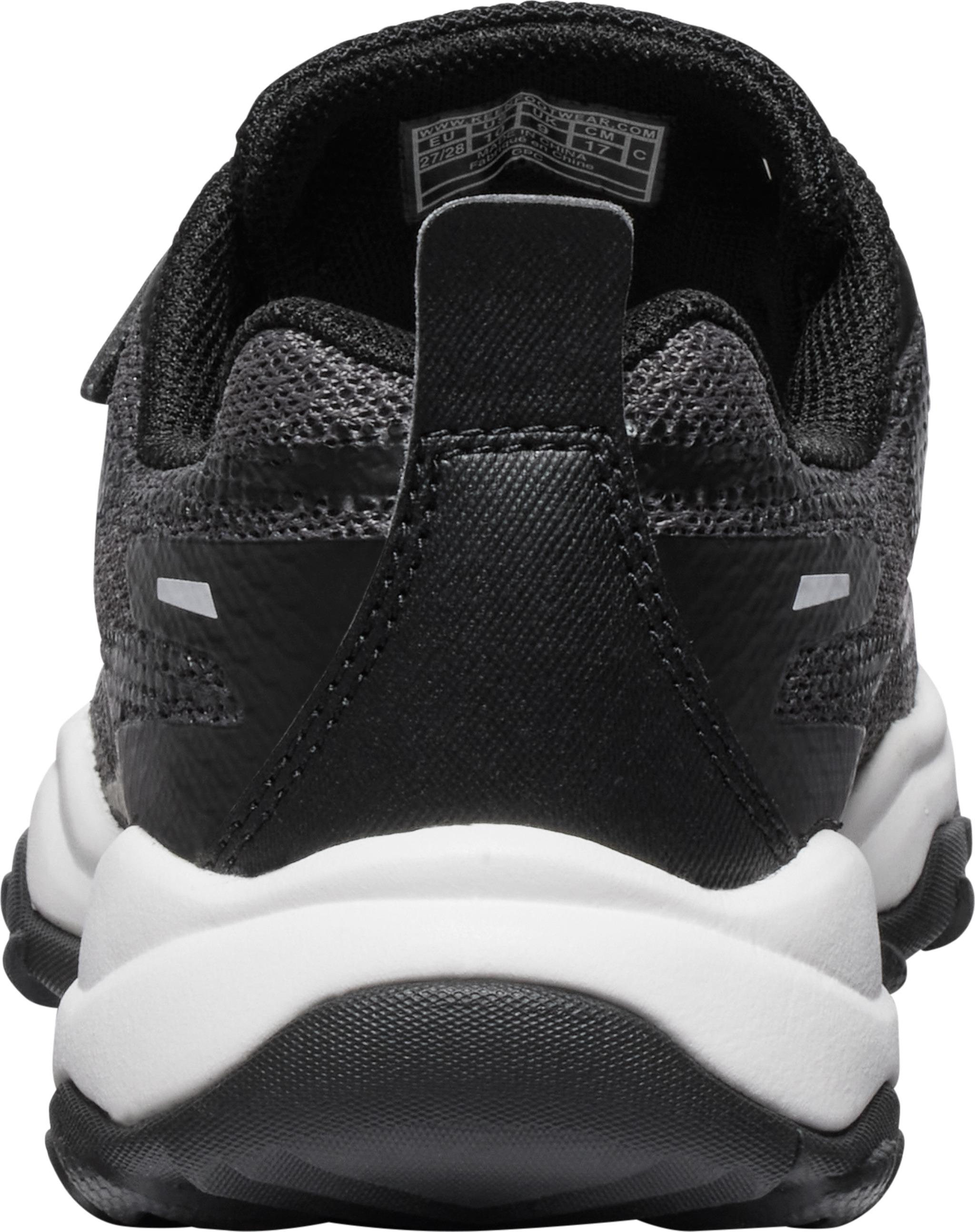 Product gallery image number 2 for product Wanduro Speed Hiking Shoes - Little Kids