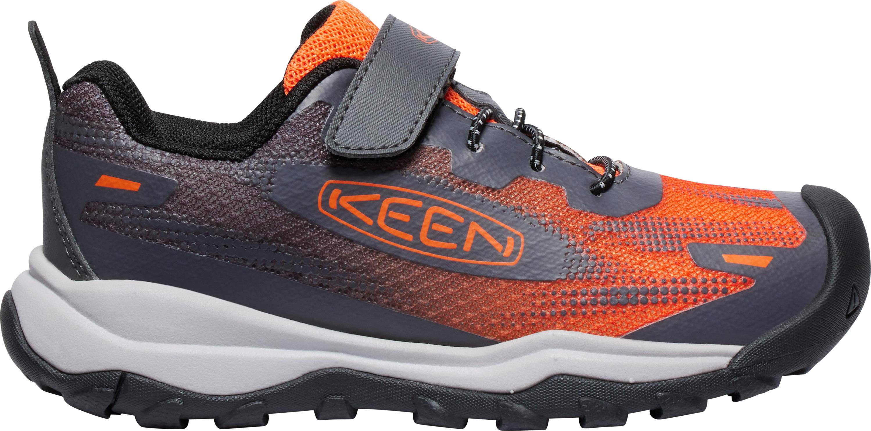 Product image for Wanduro Speed Hiking Shoes - Little Kids