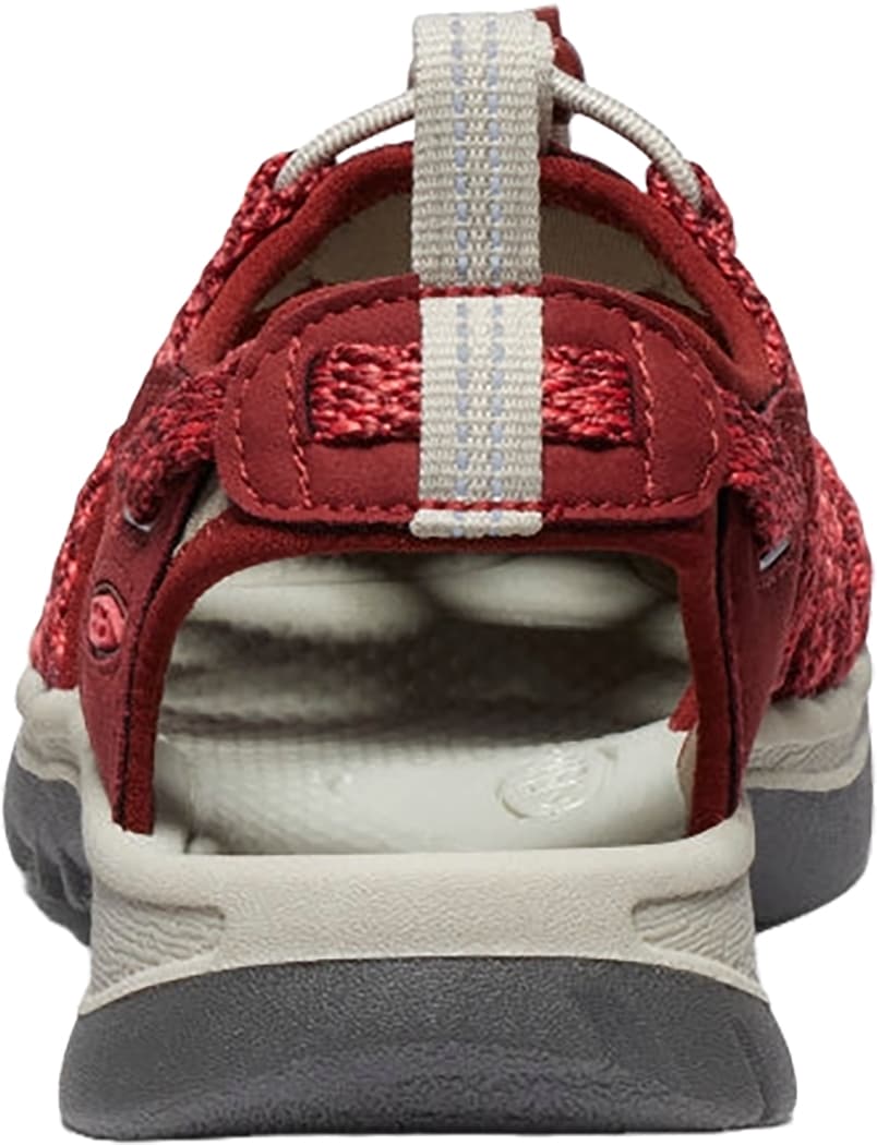 Product gallery image number 2 for product Whisper Sandals - Women's 