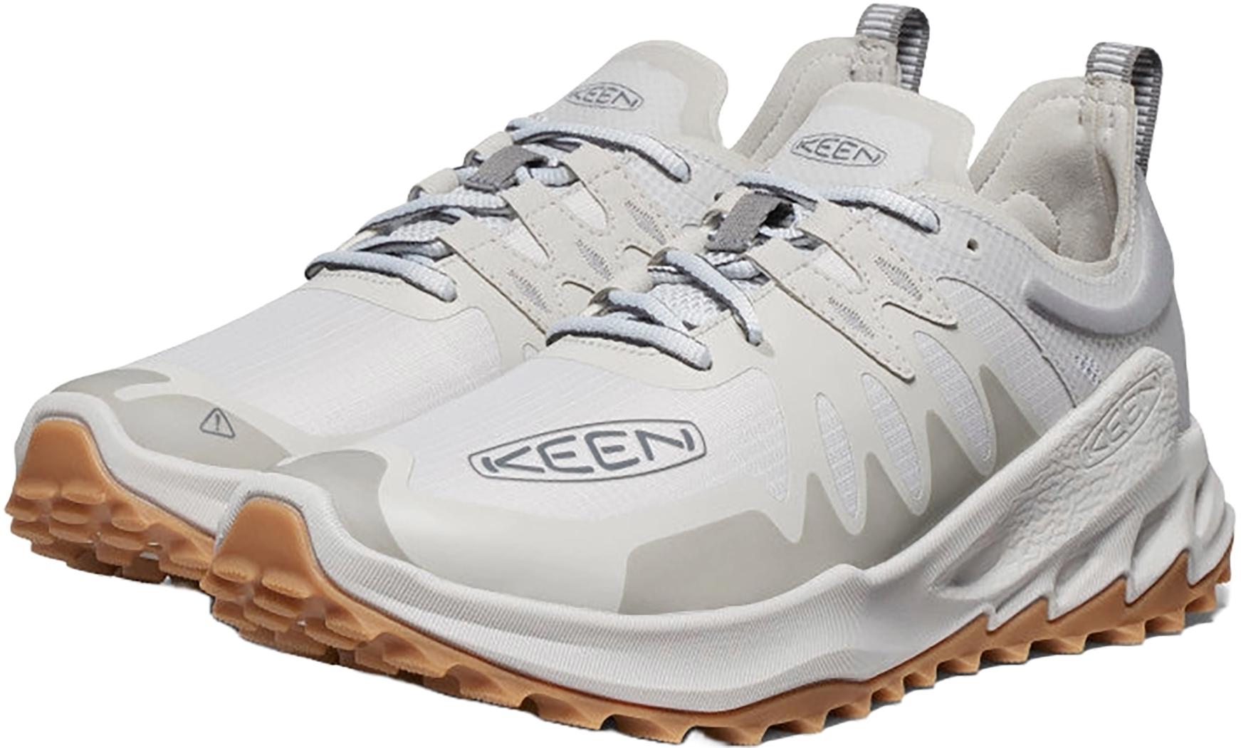 Product gallery image number 4 for product Zionic Speed Hiking Shoes - Men's