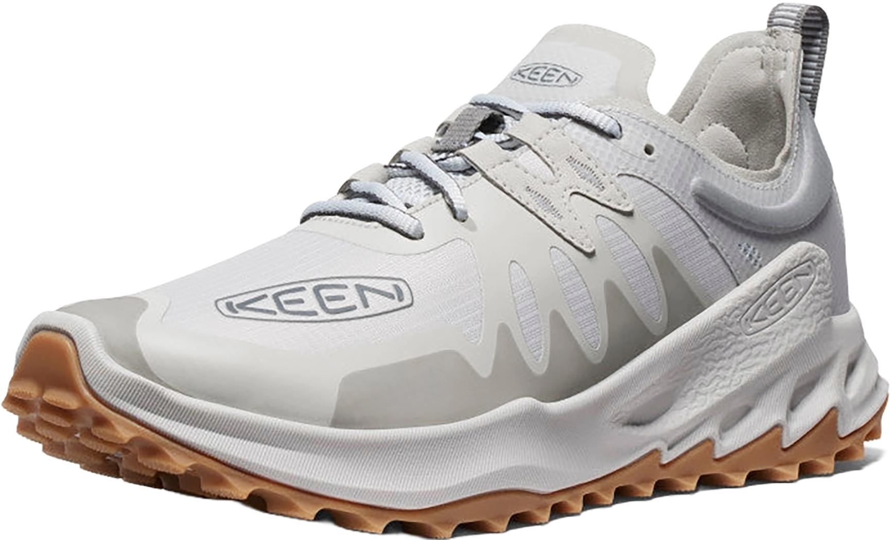Product gallery image number 6 for product Zionic Speed Hiking Shoes - Men's
