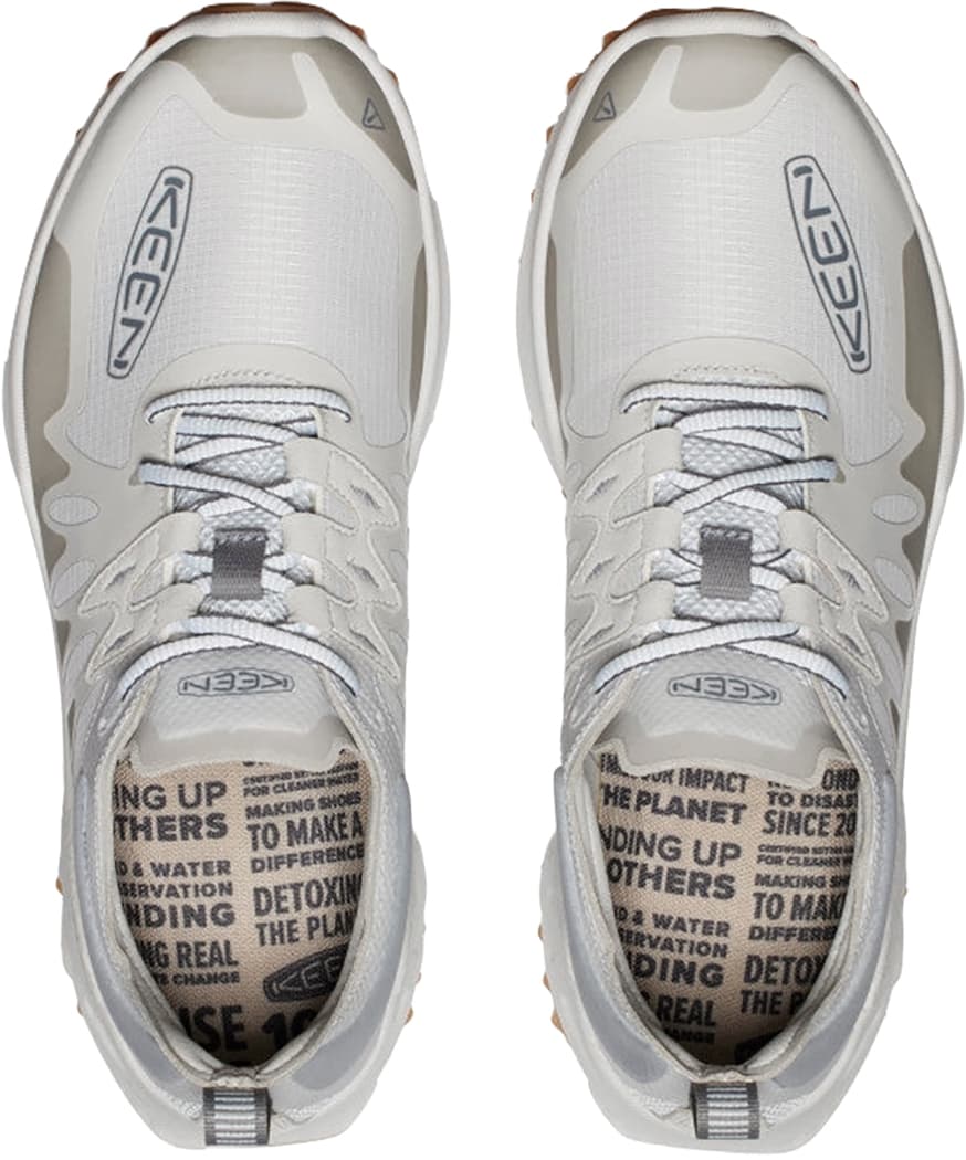 Product gallery image number 5 for product Zionic Speed Hiking Shoes - Men's