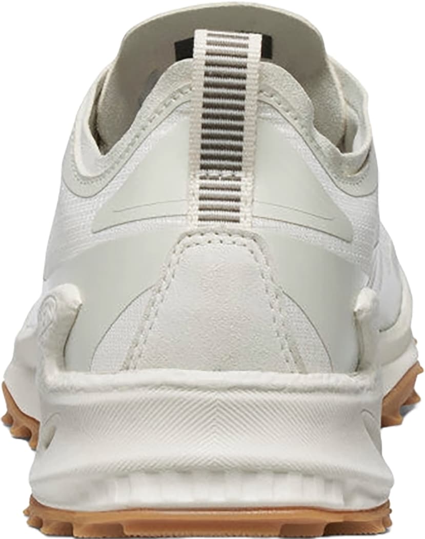 Numéro de l'image de la galerie de produits 2 pour le produit Souliers de randonnée Zionic Speed - Femme