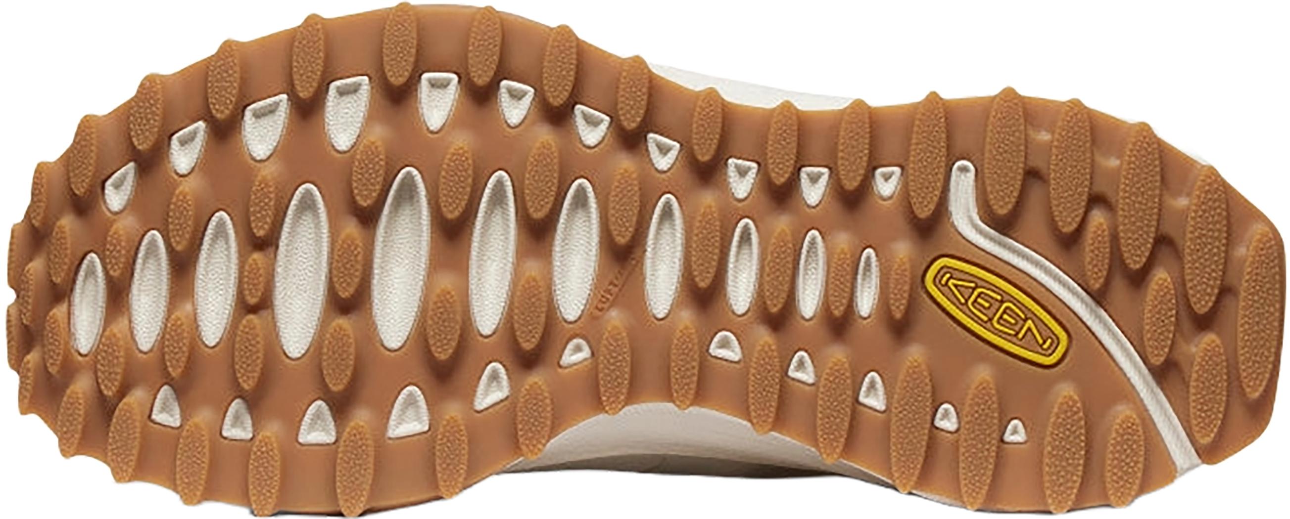 Numéro de l'image de la galerie de produits 6 pour le produit Souliers de randonnée Zionic Speed - Femme
