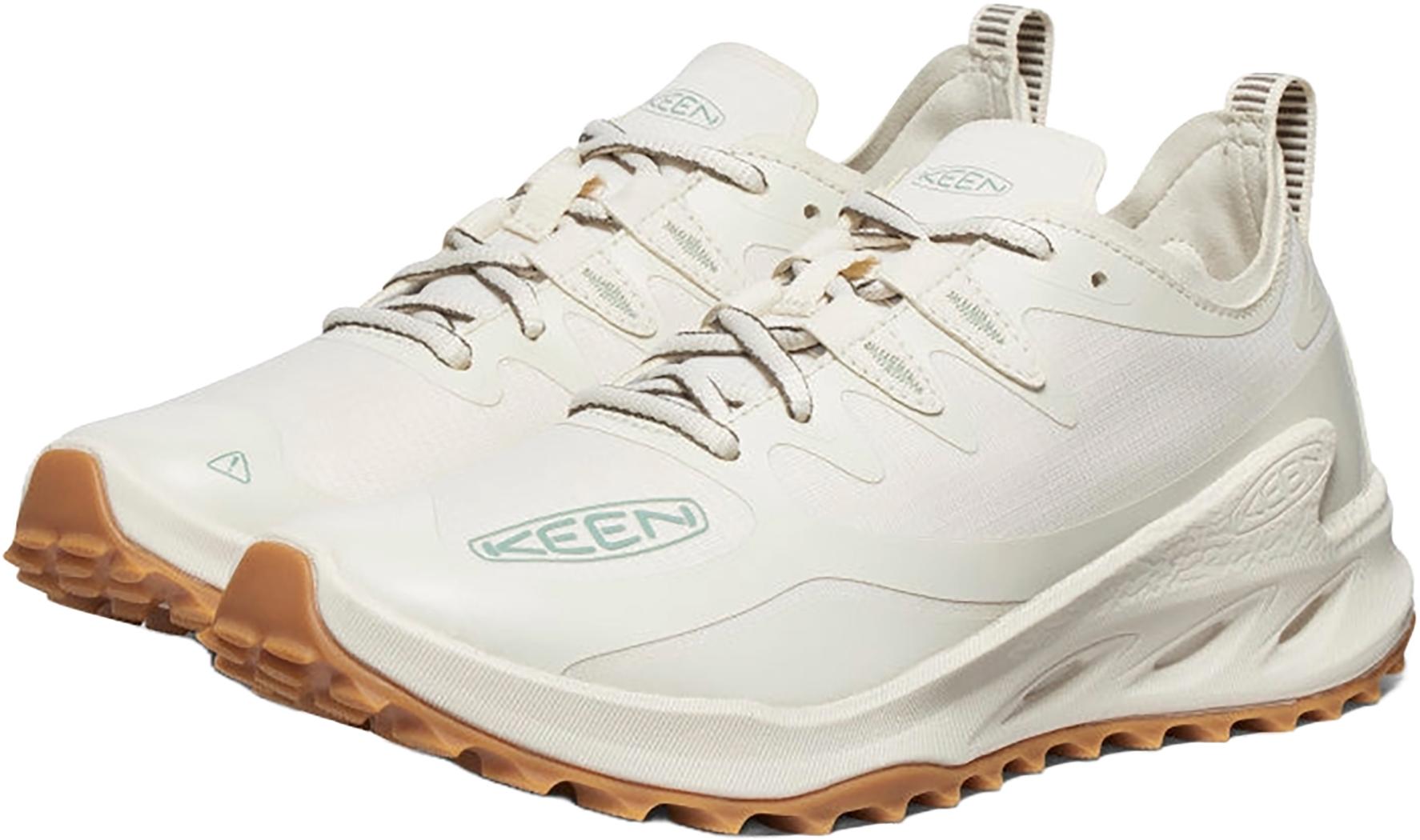Numéro de l'image de la galerie de produits 5 pour le produit Souliers de randonnée Zionic Speed - Femme