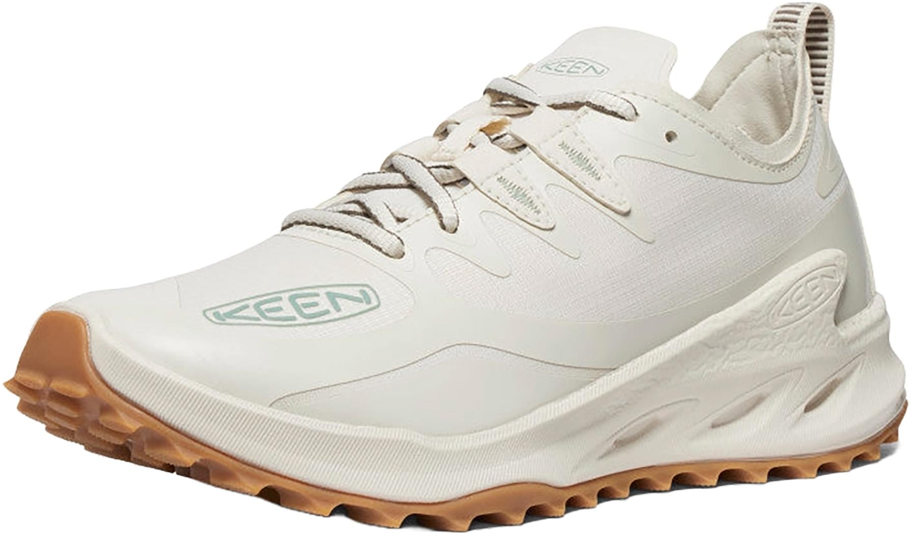 Numéro de l'image de la galerie de produits 4 pour le produit Souliers de randonnée Zionic Speed - Femme