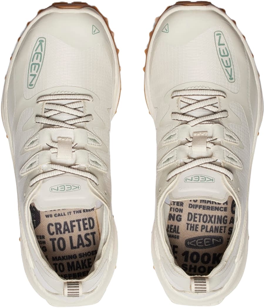 Numéro de l'image de la galerie de produits 3 pour le produit Souliers de randonnée Zionic Speed - Femme