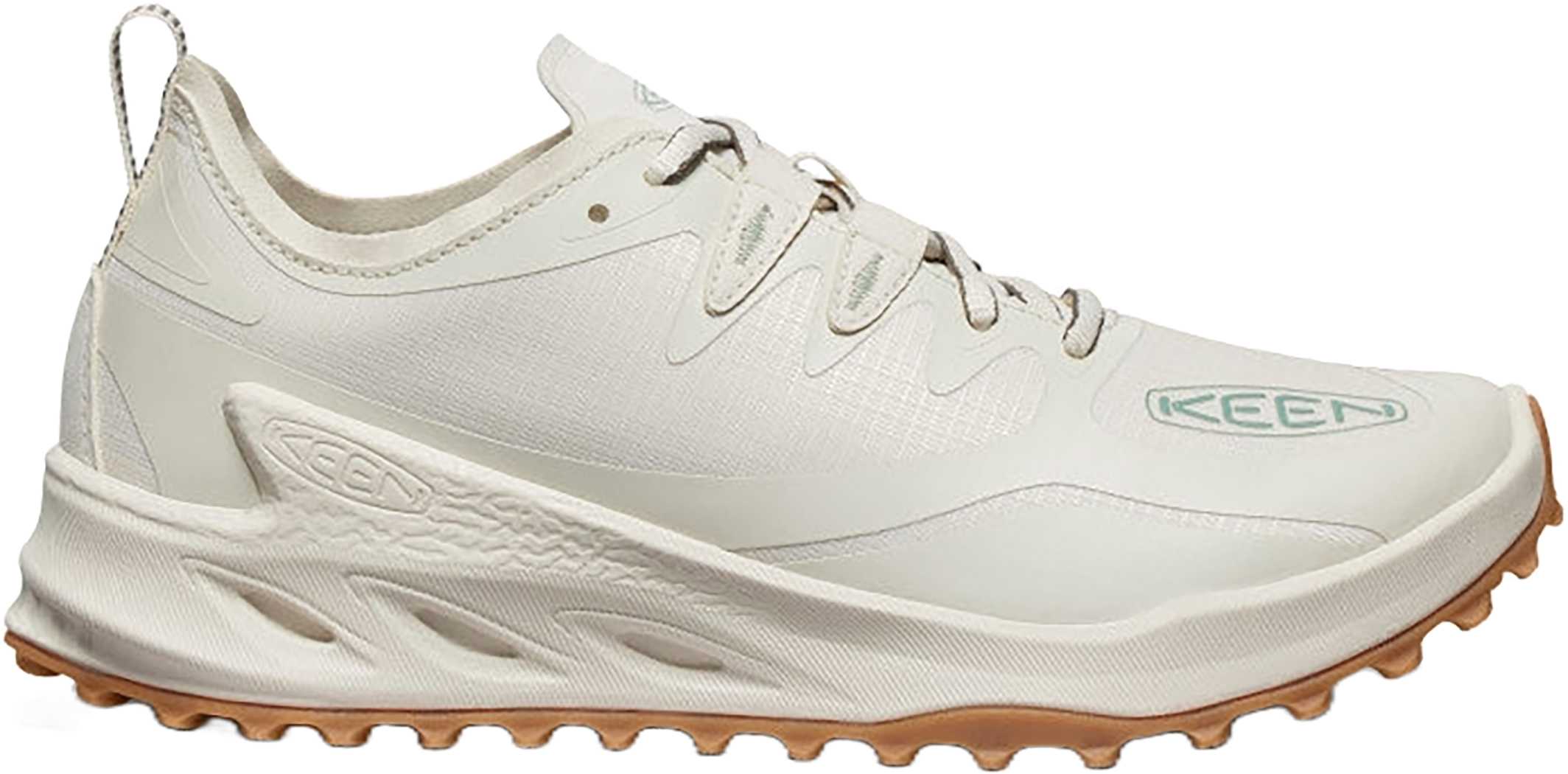 Image de produit pour Souliers de randonnée Zionic Speed - Femme