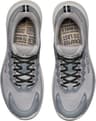Colour: Vapor - Steel Grey