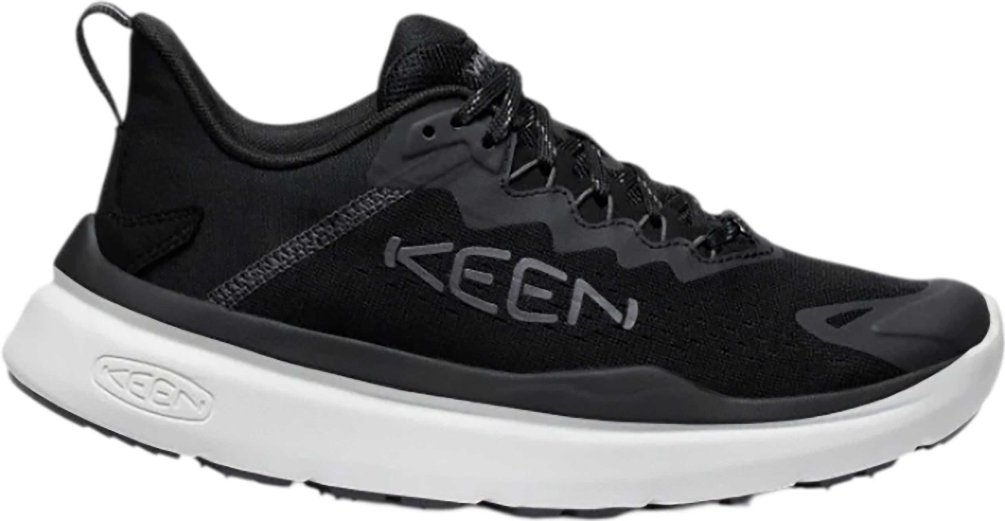 Product image for WK450 Walking Shoes - Women's