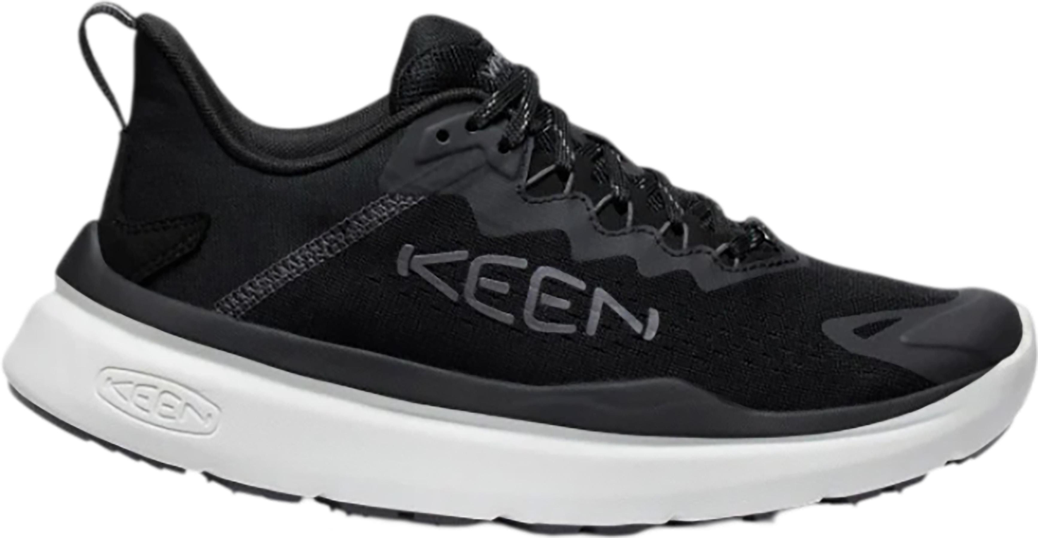 Image de produit pour Souliers de marche WK450 - Femme