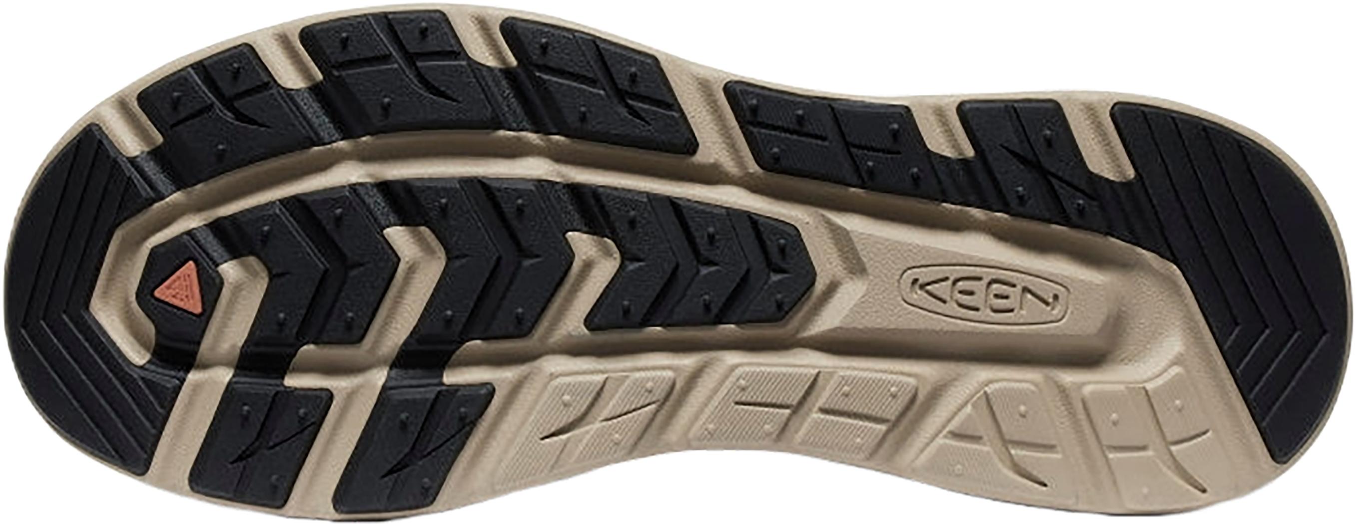 Product gallery image number 5 for product WK450 Walking Sandals - Women's