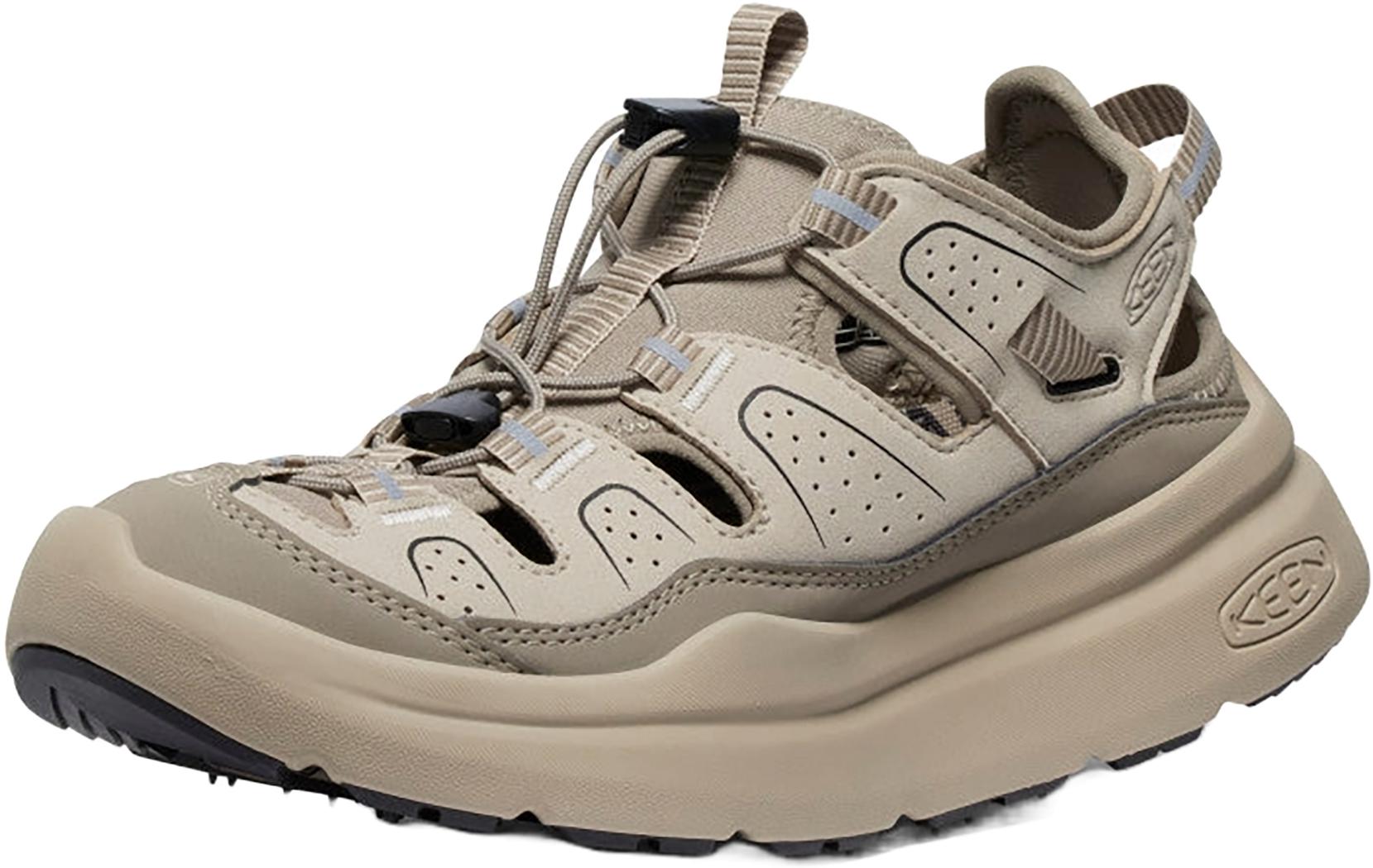 Product gallery image number 3 for product WK450 Walking Sandals - Women's
