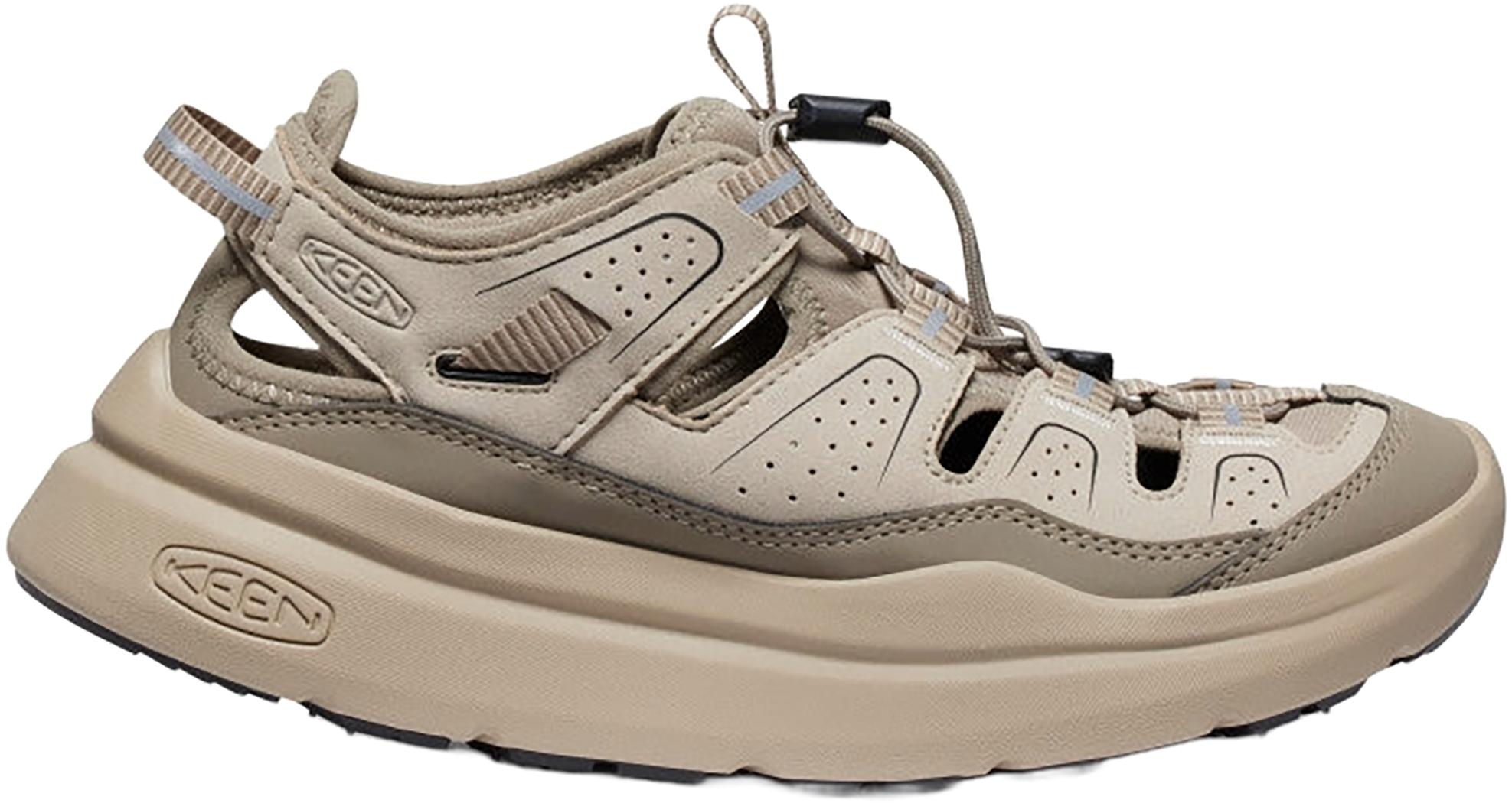 Product gallery image number 1 for product WK450 Walking Sandals - Women's