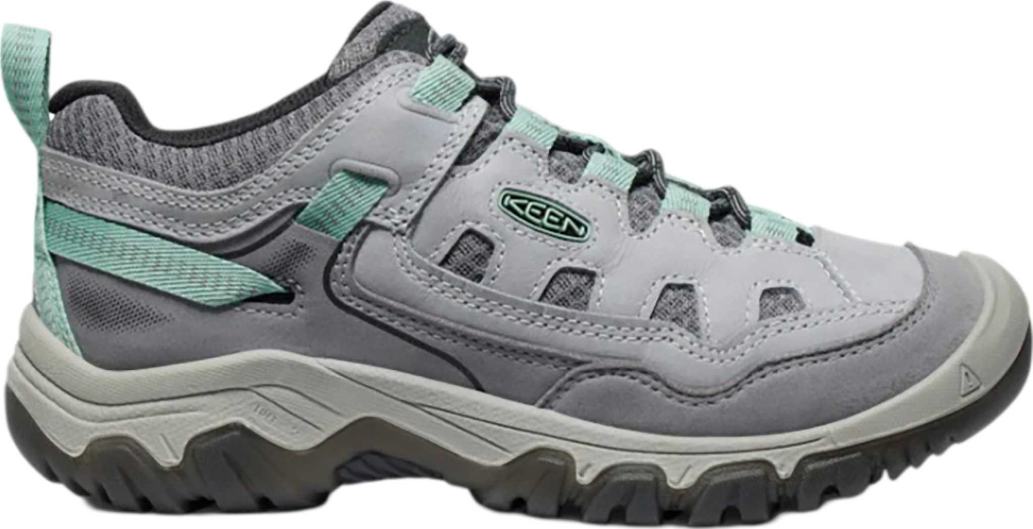 Product image for Targhee IV Vented Hiking Shoes - Women's