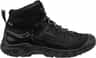 Couleur: Triple Black