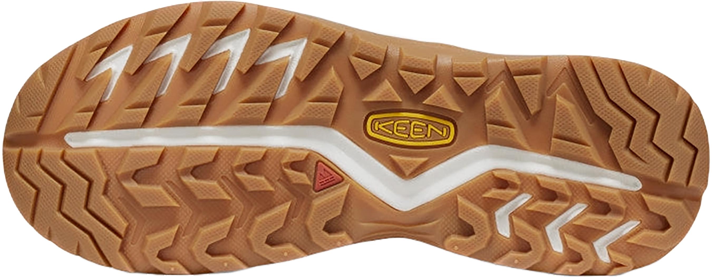 Product gallery image number 3 for product Versacore Speed Hiking Shoes - Women's