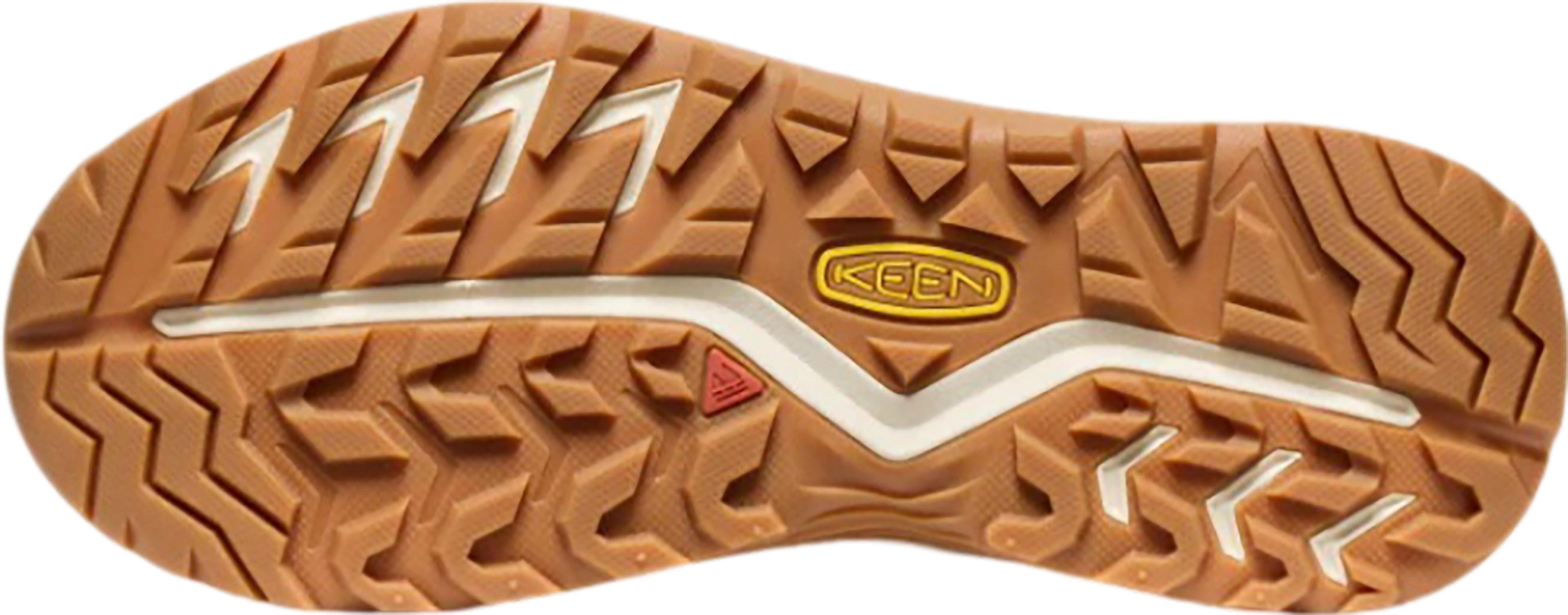 Product gallery image number 3 for product Versacore Speed Hiking Shoes - Women's