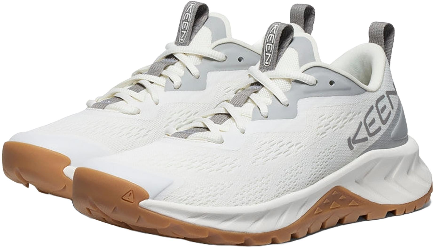 Product gallery image number 4 for product Versacore Speed Hiking Shoes - Women's