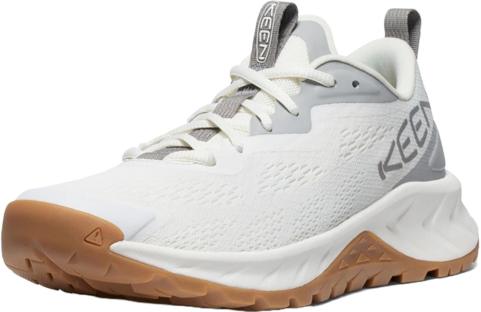 Product gallery image number 6 for product Versacore Speed Hiking Shoes - Women's