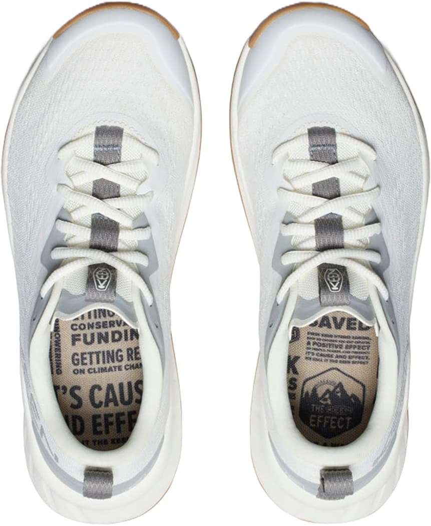 Product gallery image number 5 for product Versacore Speed Hiking Shoes - Women's