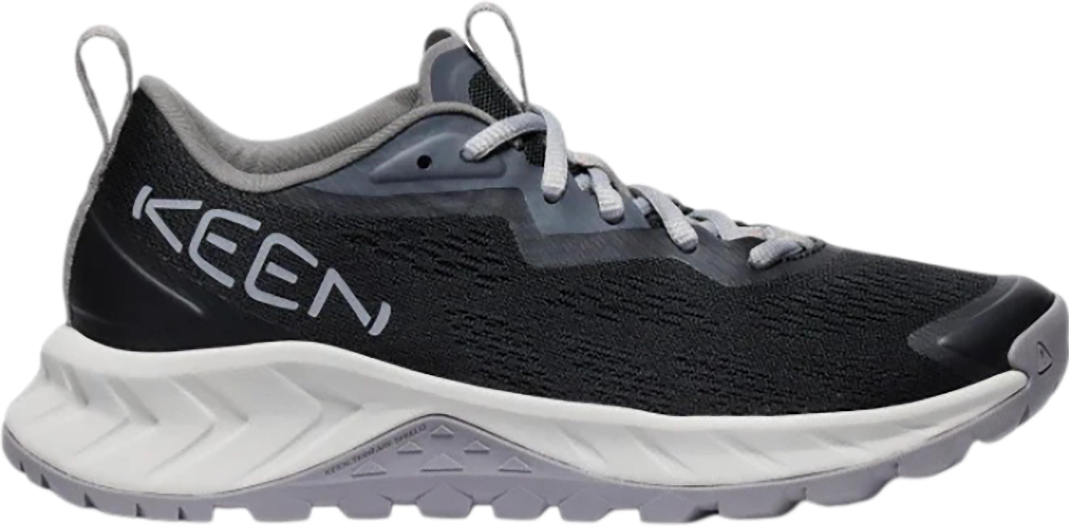 Product image for Versacore Speed Hiking Shoes - Women's