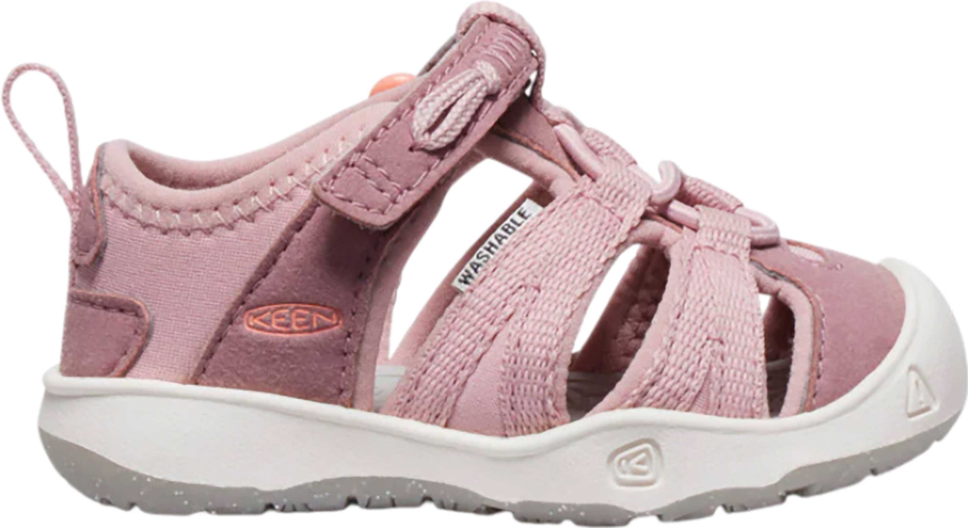 Image de produit pour Sandales Moxie - Petit Enfant