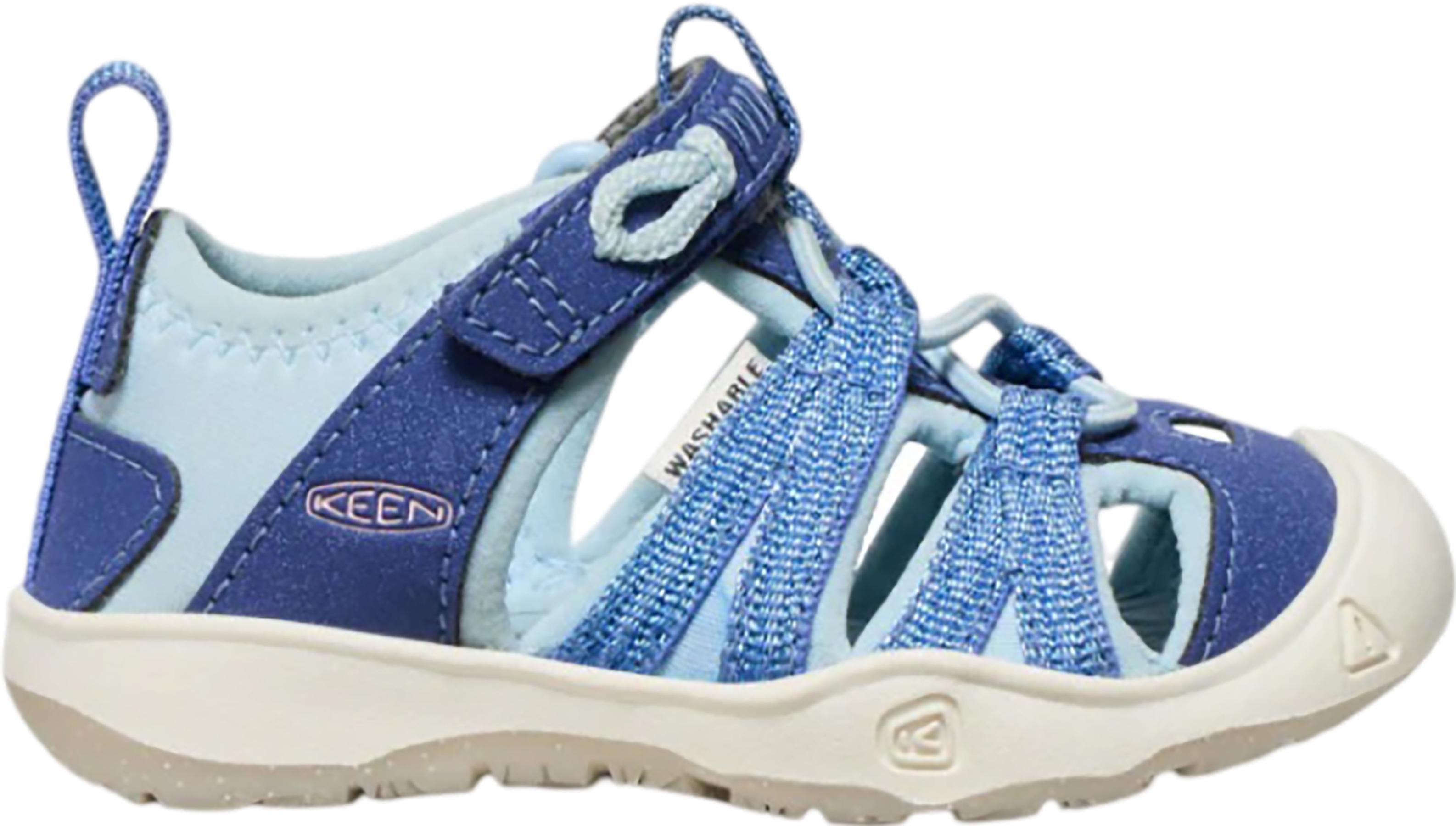 Product gallery image number {number} for product {name}