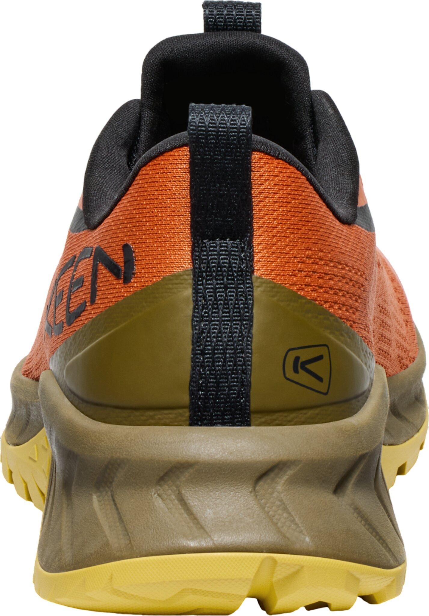 Product gallery image number 7 for product Versacore Speed Hiking Shoes - Men's