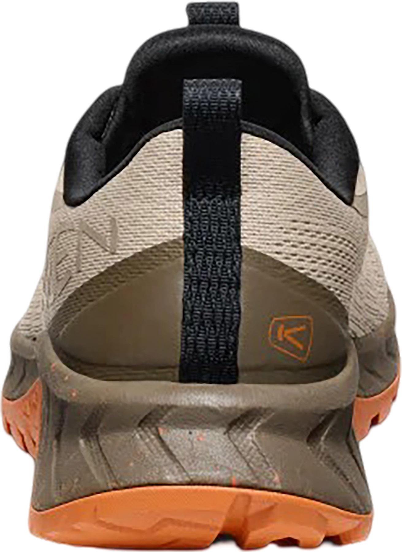 Product gallery image number 2 for product Versacore Speed Hiking Shoes - Men's