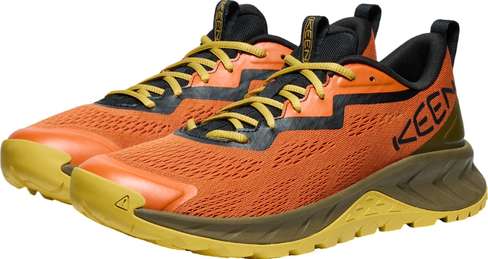 Product gallery image number 2 for product Versacore Speed Hiking Shoes - Men's