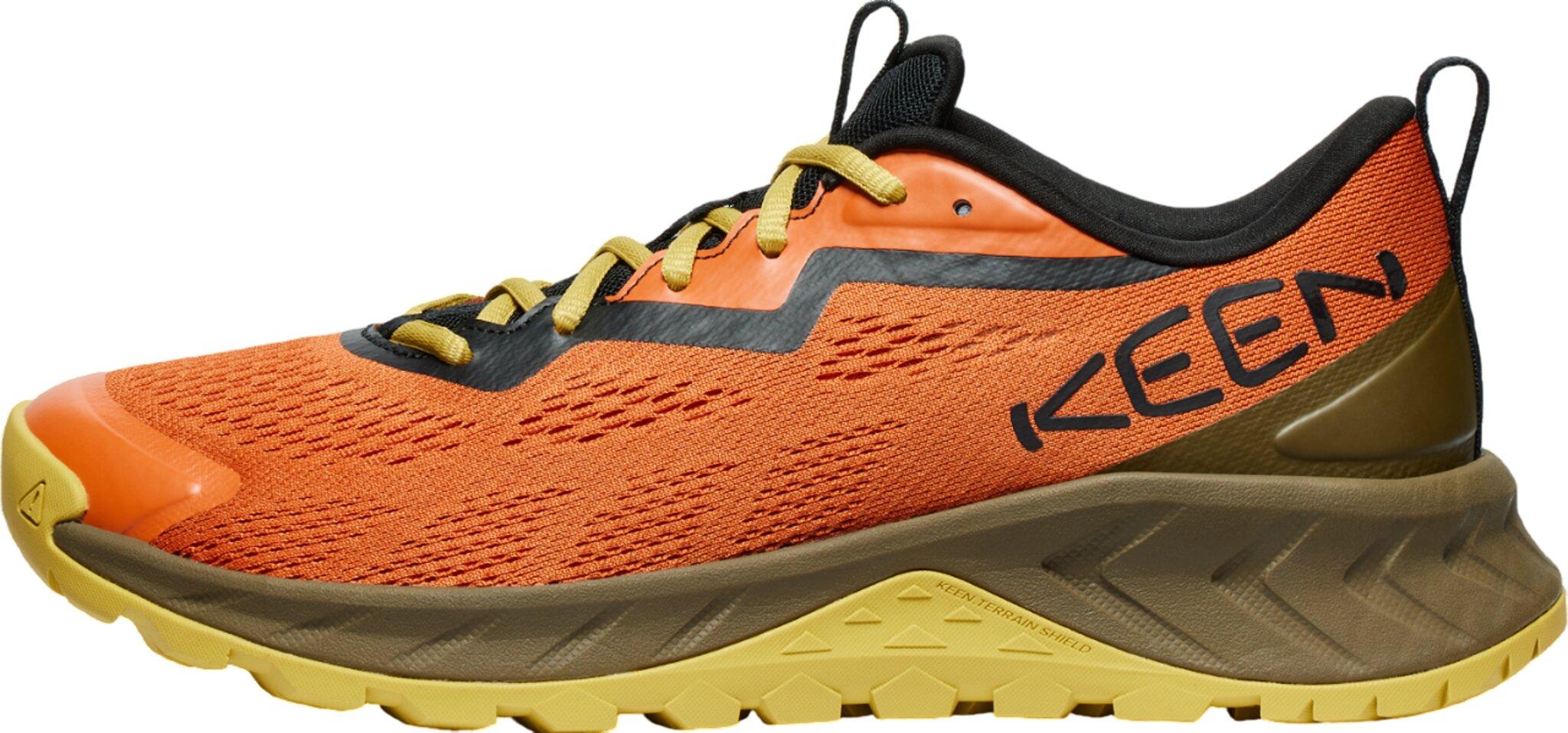 Product gallery image number 3 for product Versacore Speed Hiking Shoes - Men's