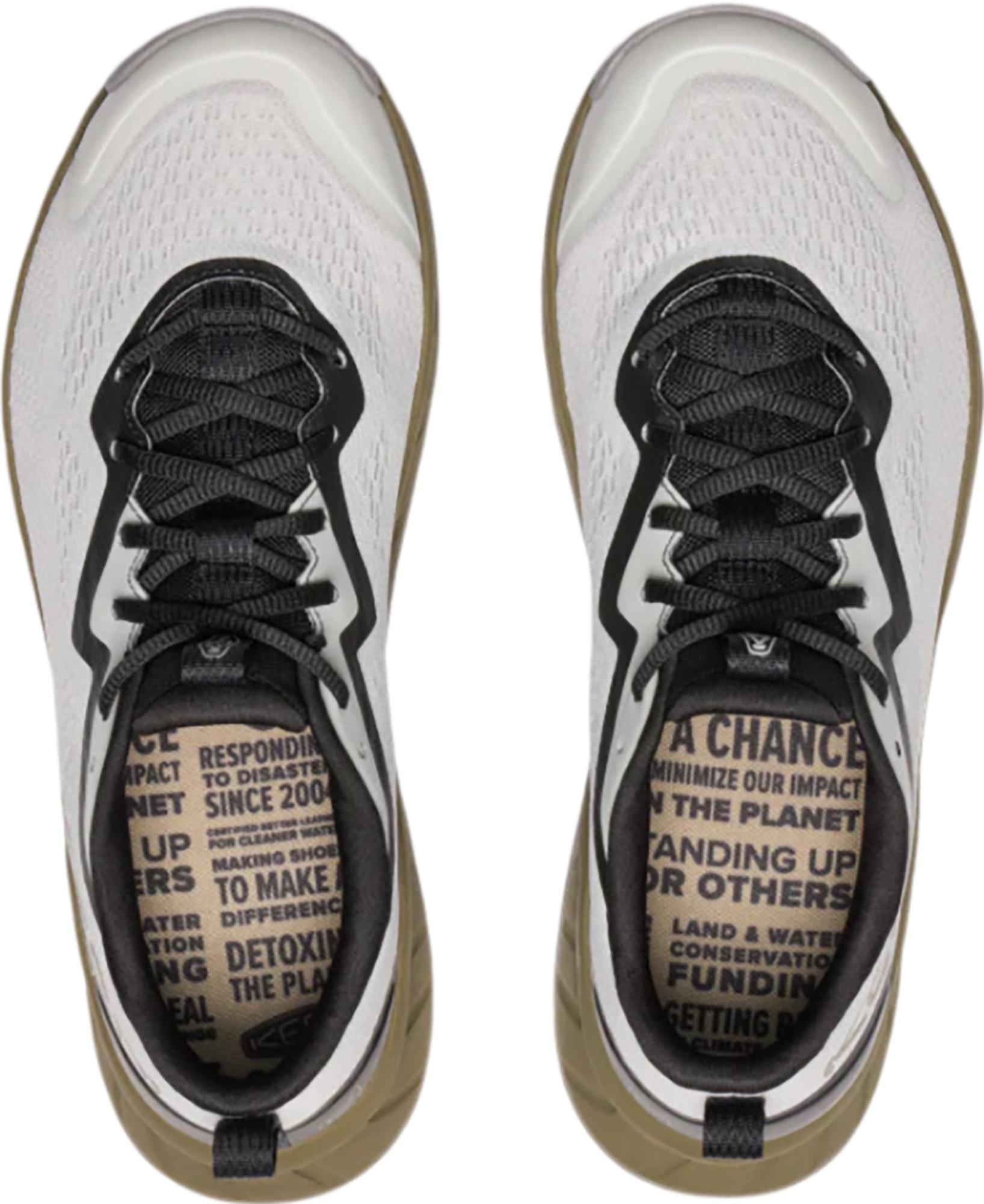 Product gallery image number 5 for product Versacore Speed Hiking Shoes - Men's