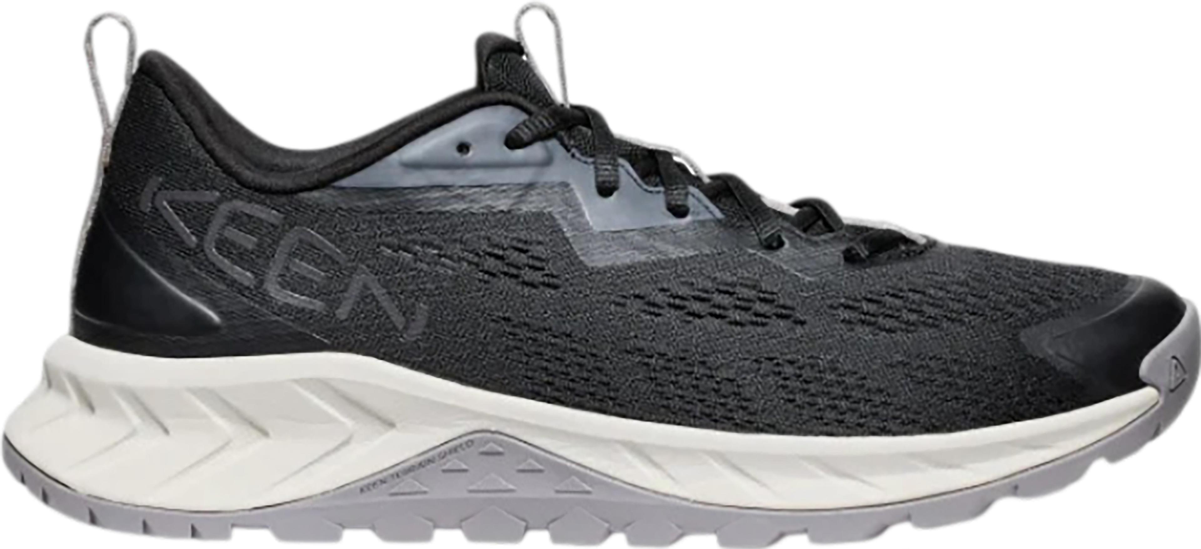 Product image for Souliers de randonnée Versacore Speed - Homme