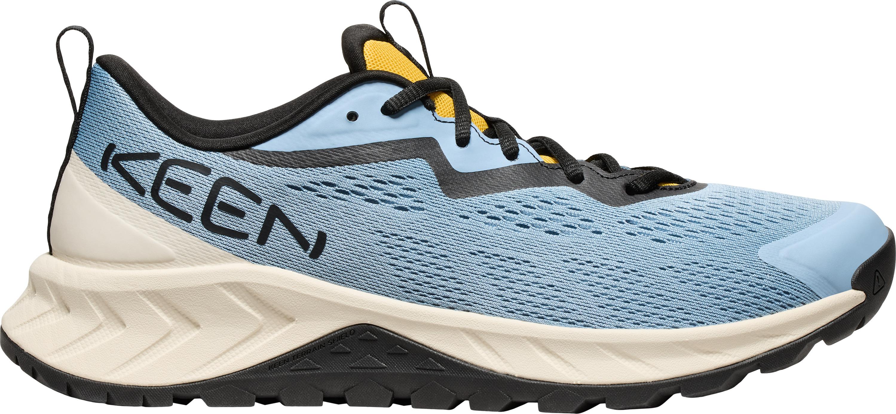 Product image for Versacore Speed Hiking Shoes - Men's