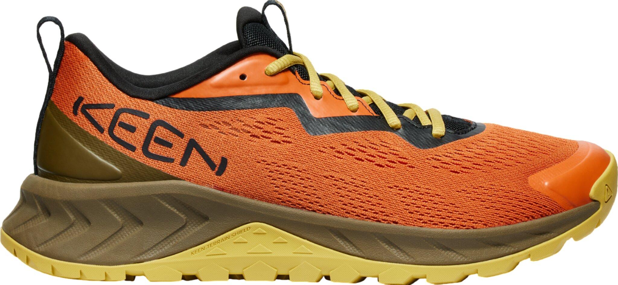 Image de produit pour Souliers de randonnée Versacore Speed - Homme