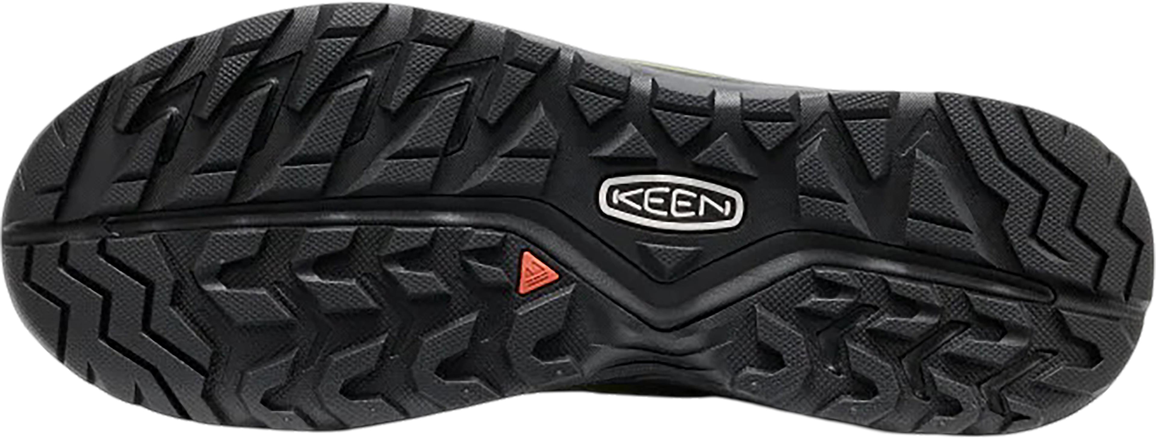 Product gallery image number 2 for product Versacore Waterproof Shoes - Men's