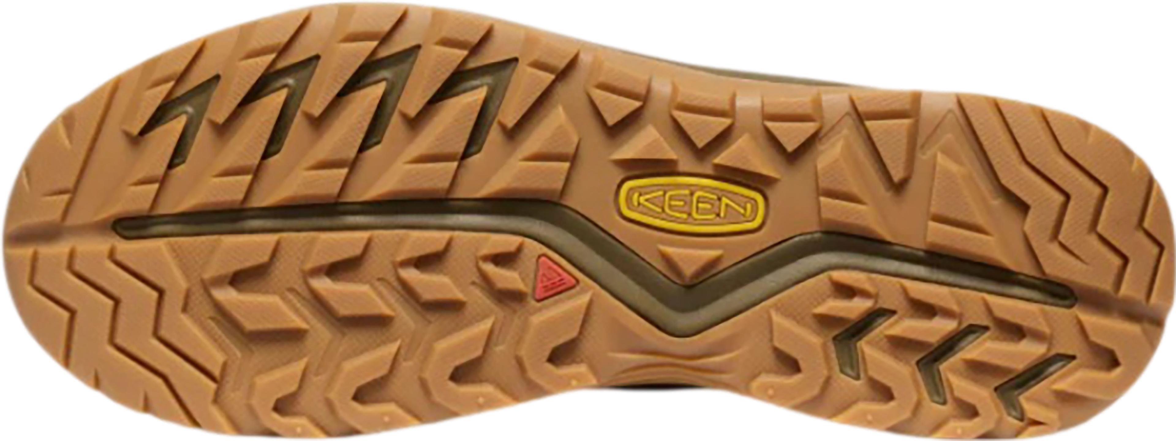 Product gallery image number 3 for product Versacore Waterproof Shoes - Men's