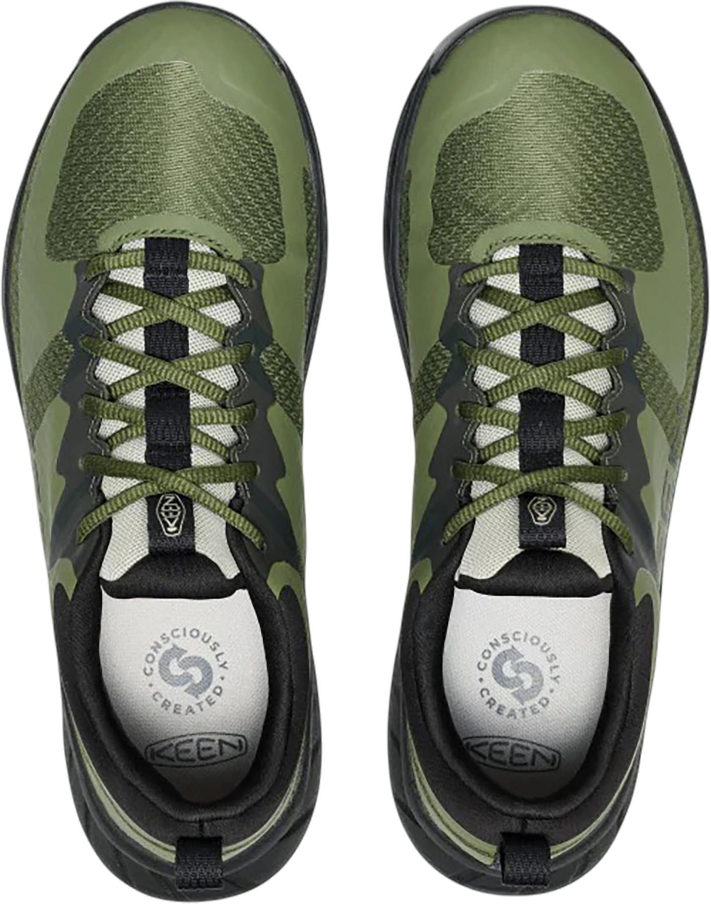 Product gallery image number 4 for product Versacore Waterproof Shoes - Men's