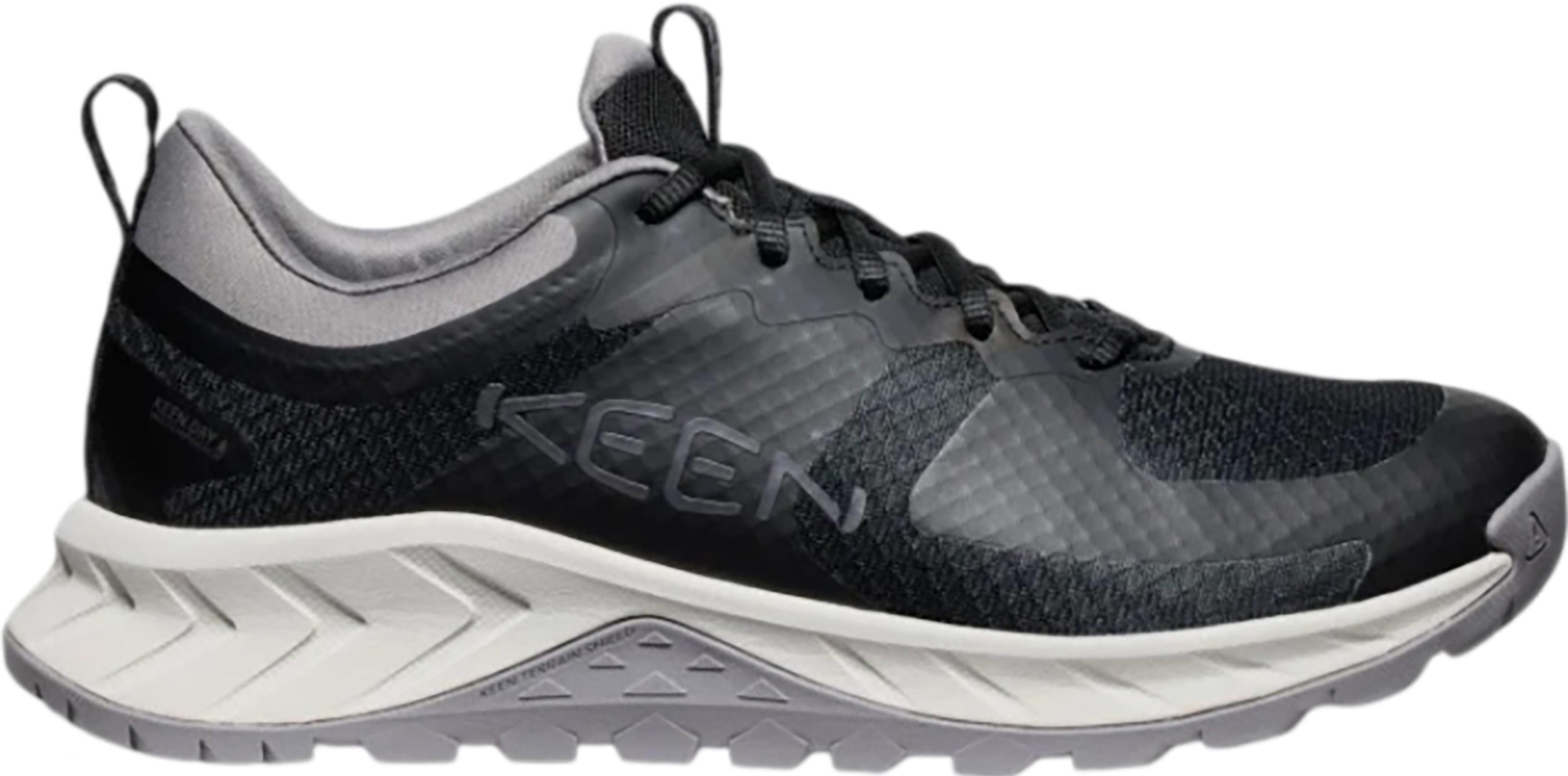 Product image for Souliers imperméables Versacore - Homme