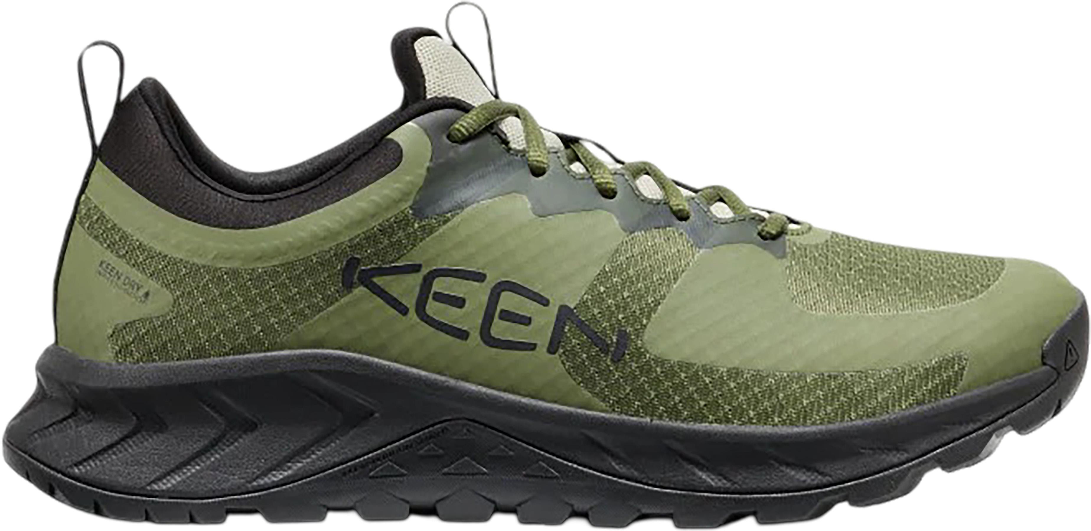 Product image for Versacore Waterproof Shoes - Men's