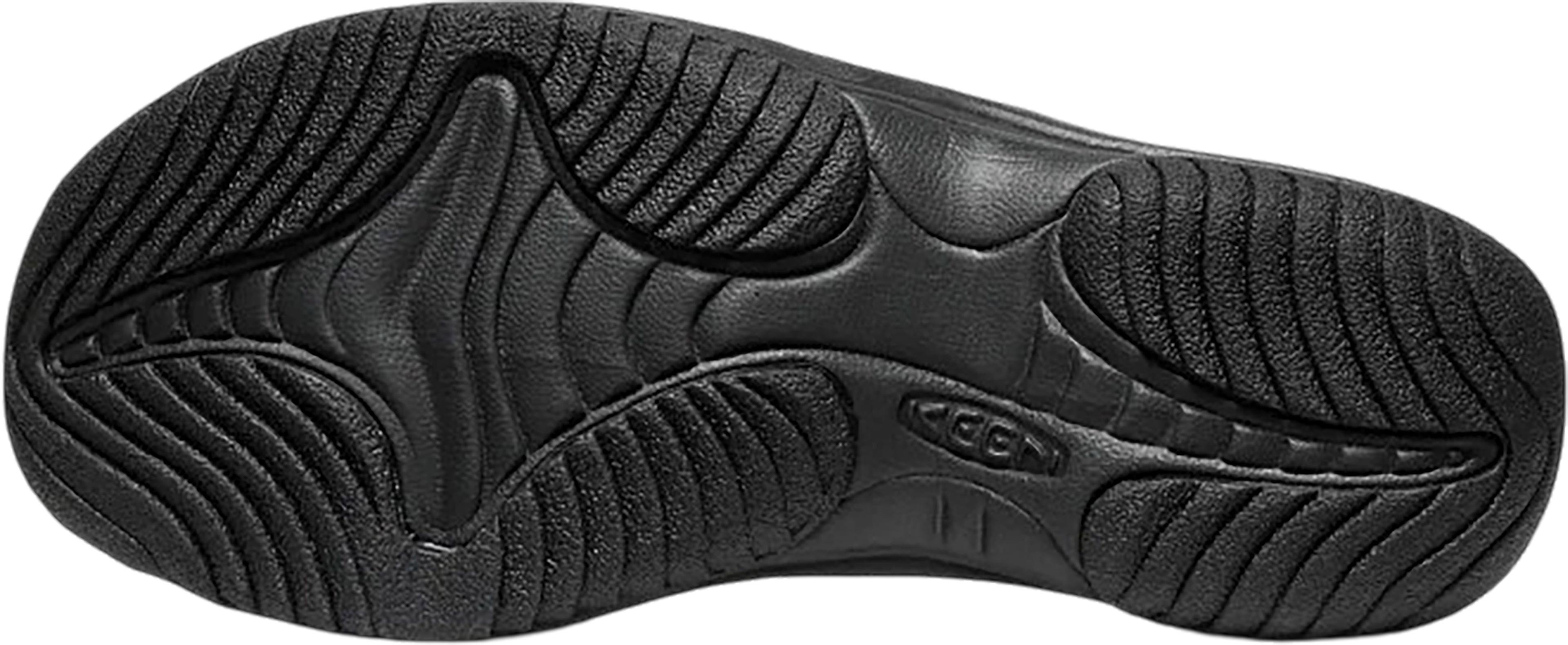 Product gallery image number 3 for product Waimea Leather Flip Flops - Men's